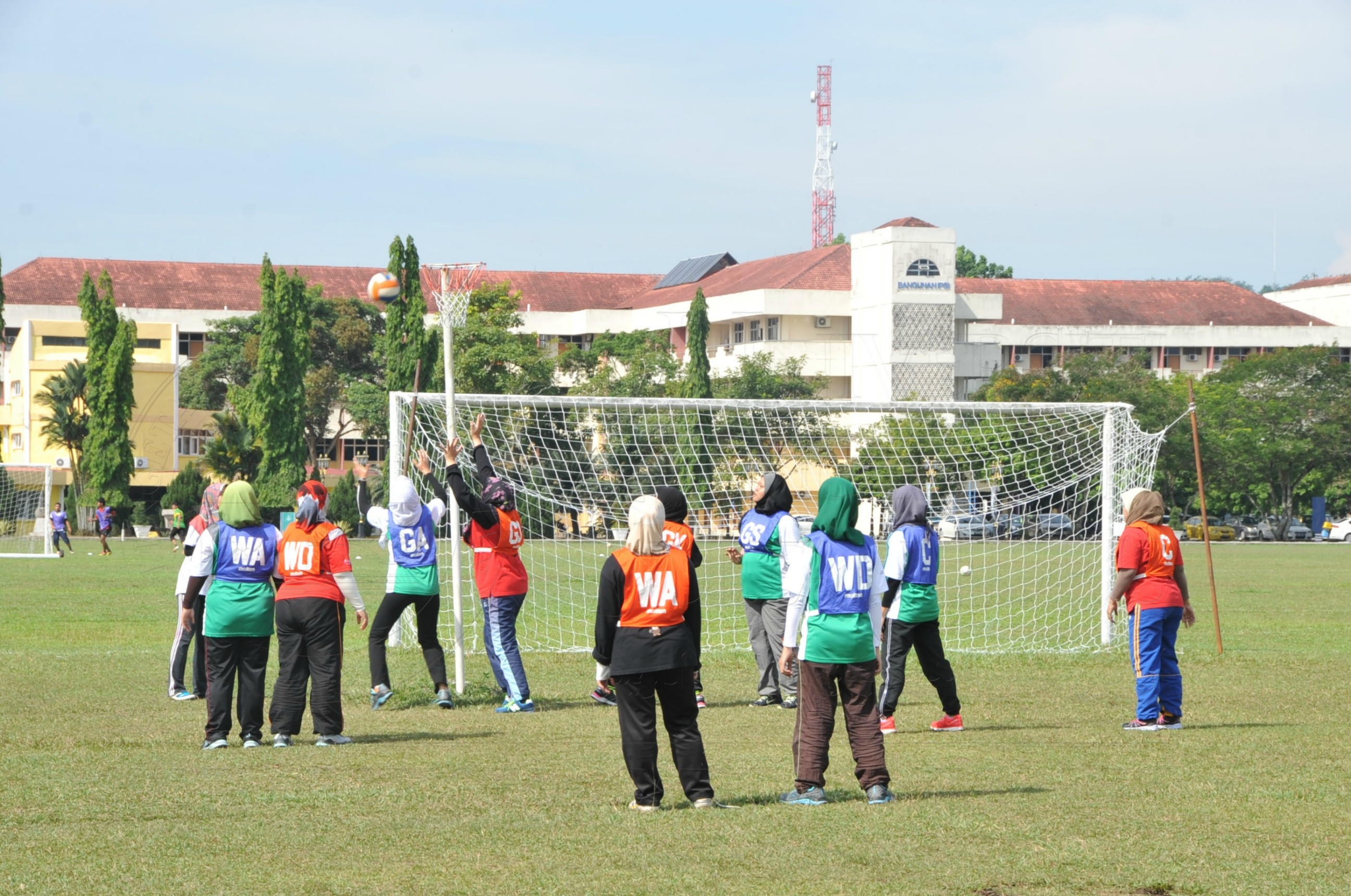 PRO 15 53 KIESTA HAS 5718